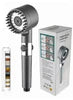 Filter Shower Head رأس دش مفلتر