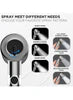 Filter Shower Head رأس دش مفلتر