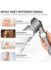 Filter Shower Head رأس دش مفلتر
