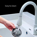 Portable Electric Citrus Juicer عصارة حمضيات كهربائية محمولة