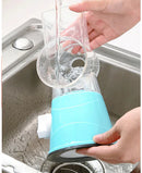 3 in 1 Multifunctional Vegetable Cutter قطاعة خضروات متعددة الوظائف 3 في 1