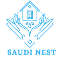 Saudi Nest