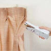 Portable Electric Handheld Sewing Machine ماكينة خياطة يدوية كهربائية محمولة