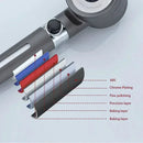 Filter Shower Head رأس دش مفلتر
