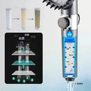 Filter Shower Head رأس دش مفلتر