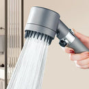 Filter Shower Head رأس دش مفلتر