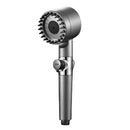 Filter Shower Head رأس دش مفلتر